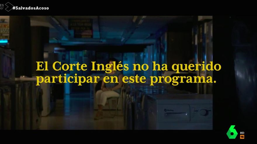 Escena de 'Salvados'