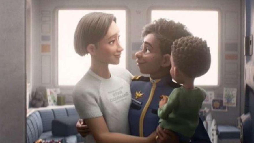 La censura de los gobiernos de PP y Vox ya amenaza las libertades