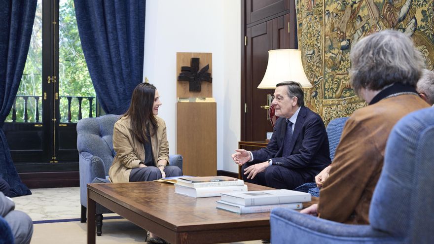 La comisión de control de la Policía vasca denuncia la falta de colaboración de la Ertzaintza y de medios para operar