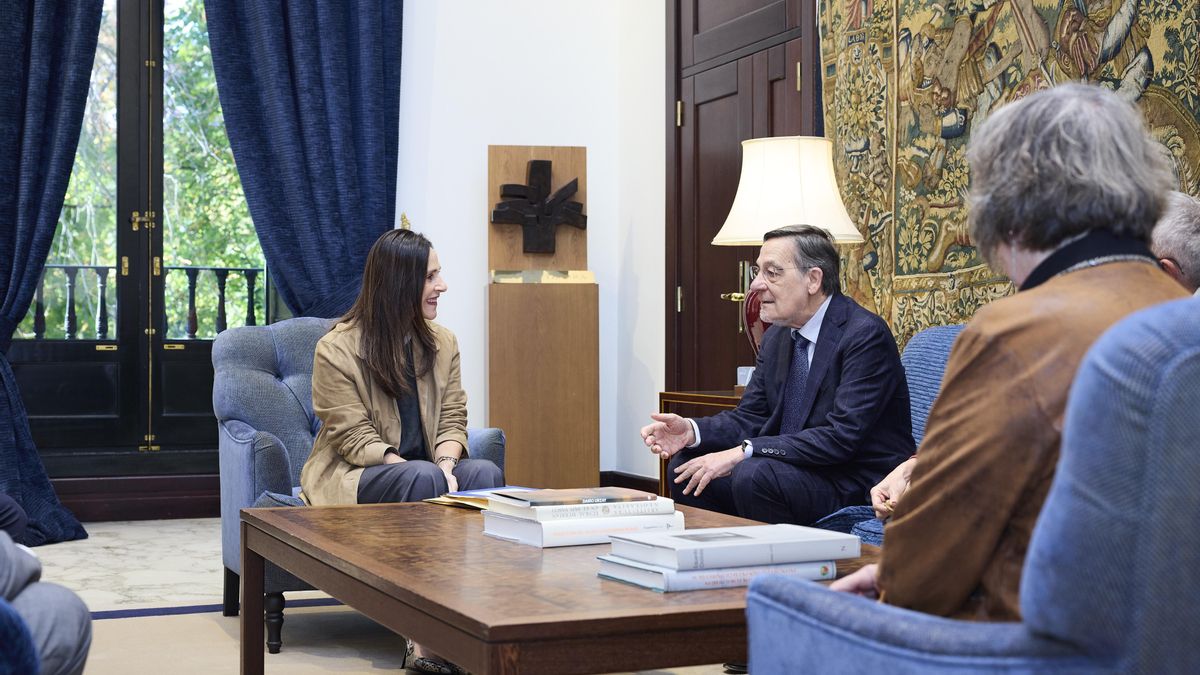 La comisión de control de la Policía vasca denuncia la falta de colaboración de la Ertzaintza y de medios para operar