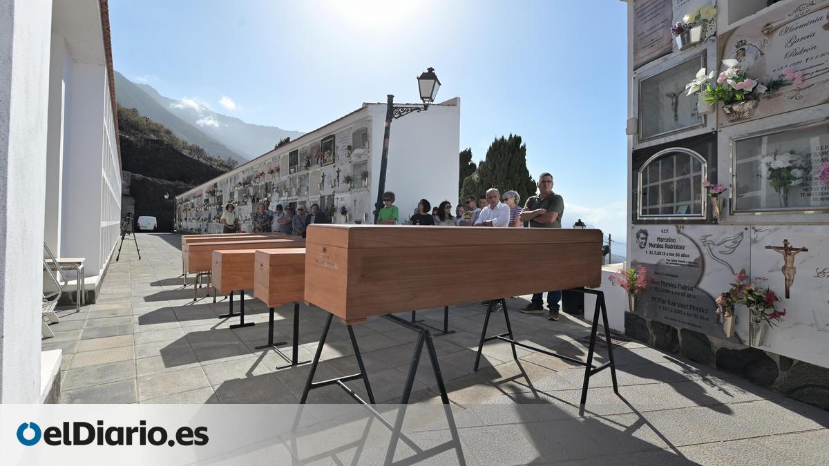 La Ruta Canaria se hace más letal: muere una persona por cada cinco que llegan