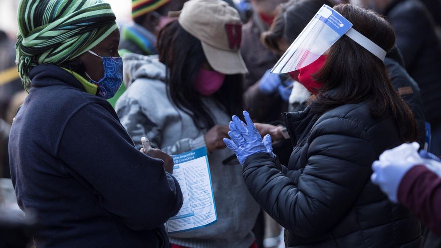 Chile inicia el tercer retiro de pensiones: pueden salir hasta 19.000 millones de dólares