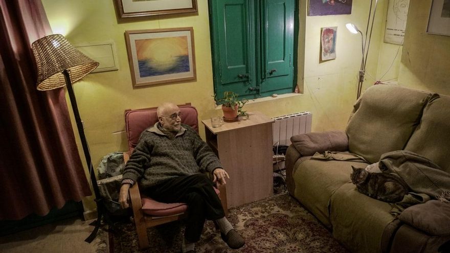 Lo que Arcadi nos enseñó