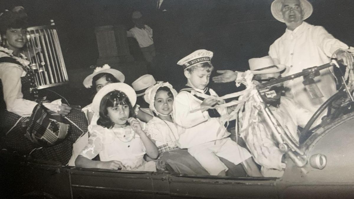 Los Indianos: memoria viva de una identidad migrante