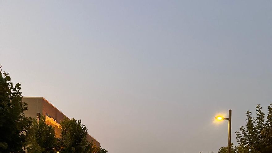 El carril bici entre Logroño y Lardero aún tendrá que esperar