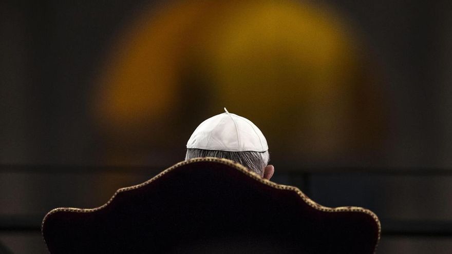 Francisco, el Papa “llegado del fin del mundo” que abogó por una reforma integral de la Iglesia