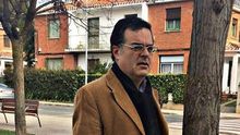 Juan Cuatrecasas