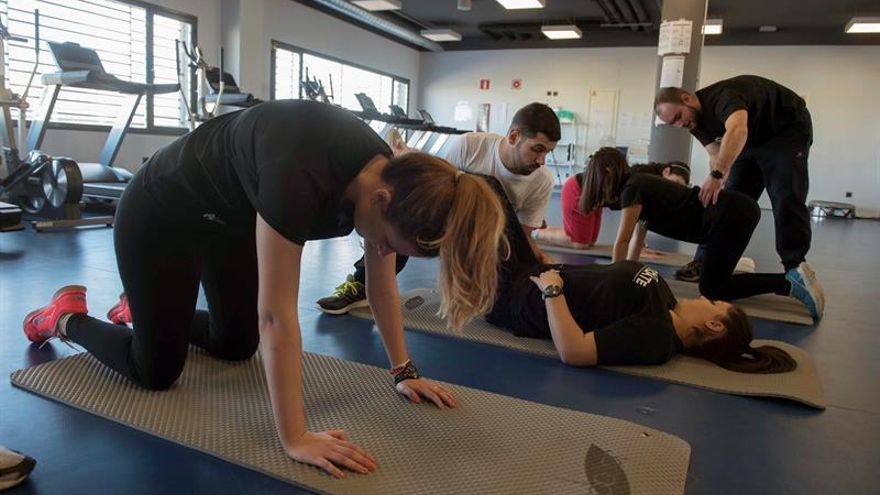 La grasa parda puede ayudar a combatir la diabetes, según un estudio australiano