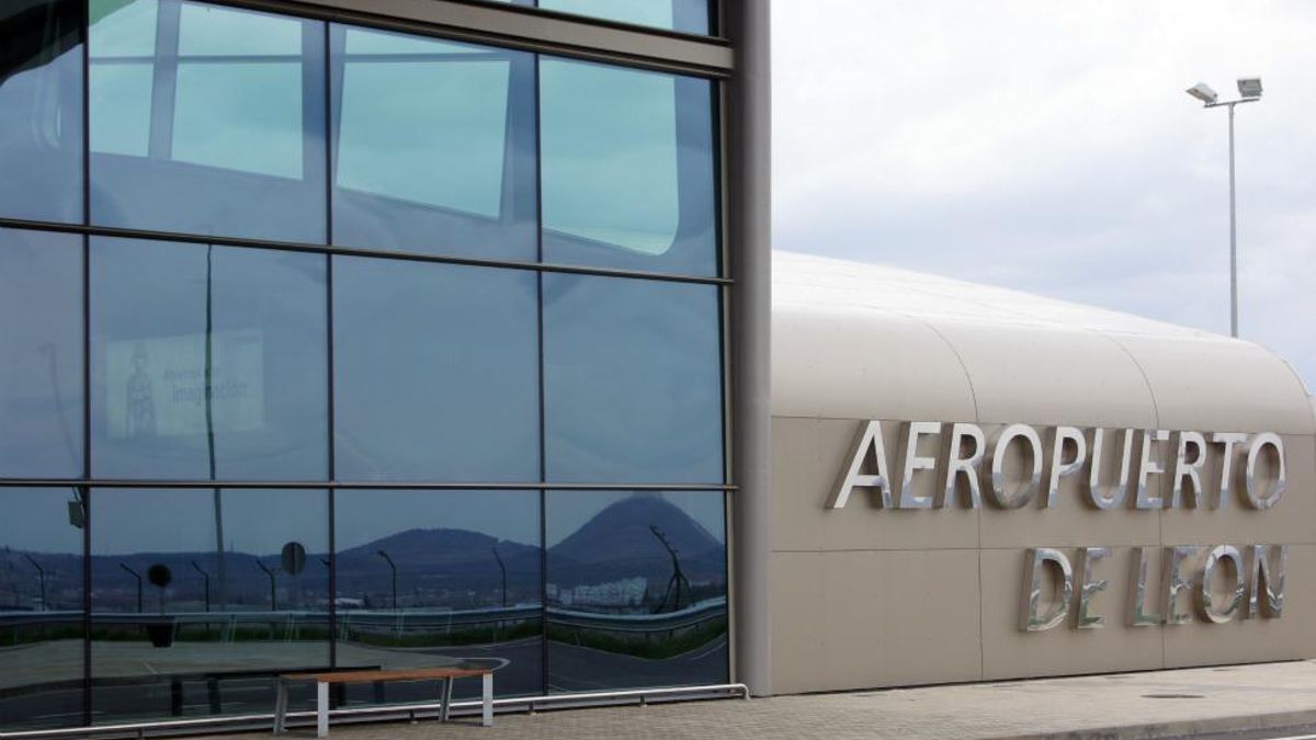 Con un ojo en el cielo y con otro en el más allá autonómico