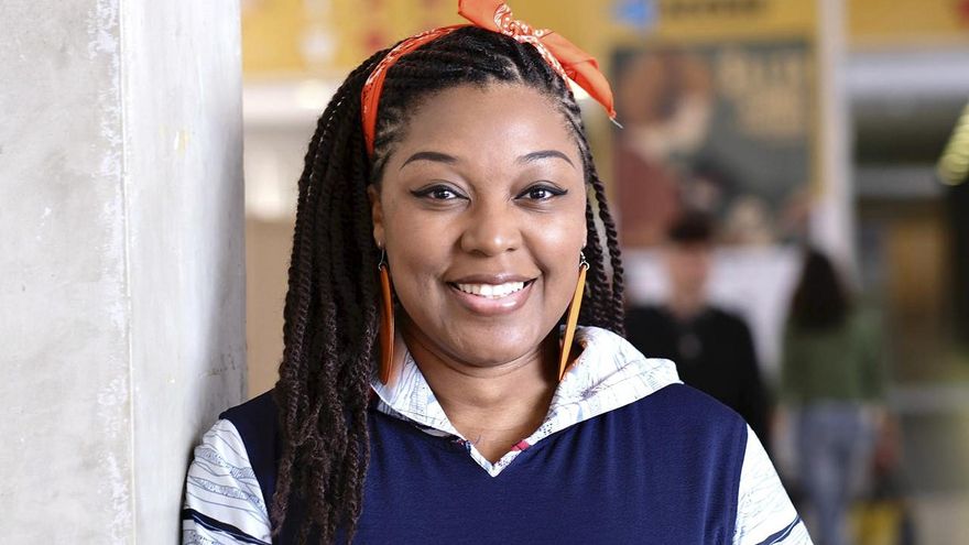 Del racismo y ‘Tintín en el Congo’ a Marvel y Disney, la revolución del cómic de África