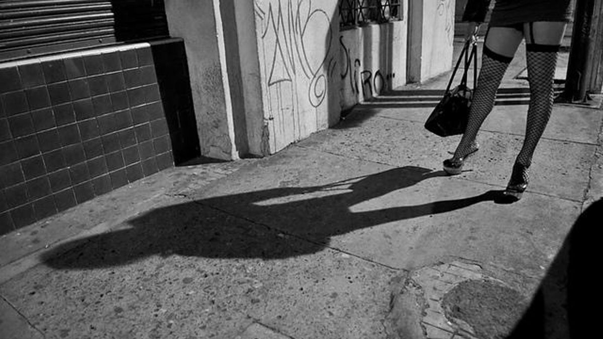 www.eldiario.es