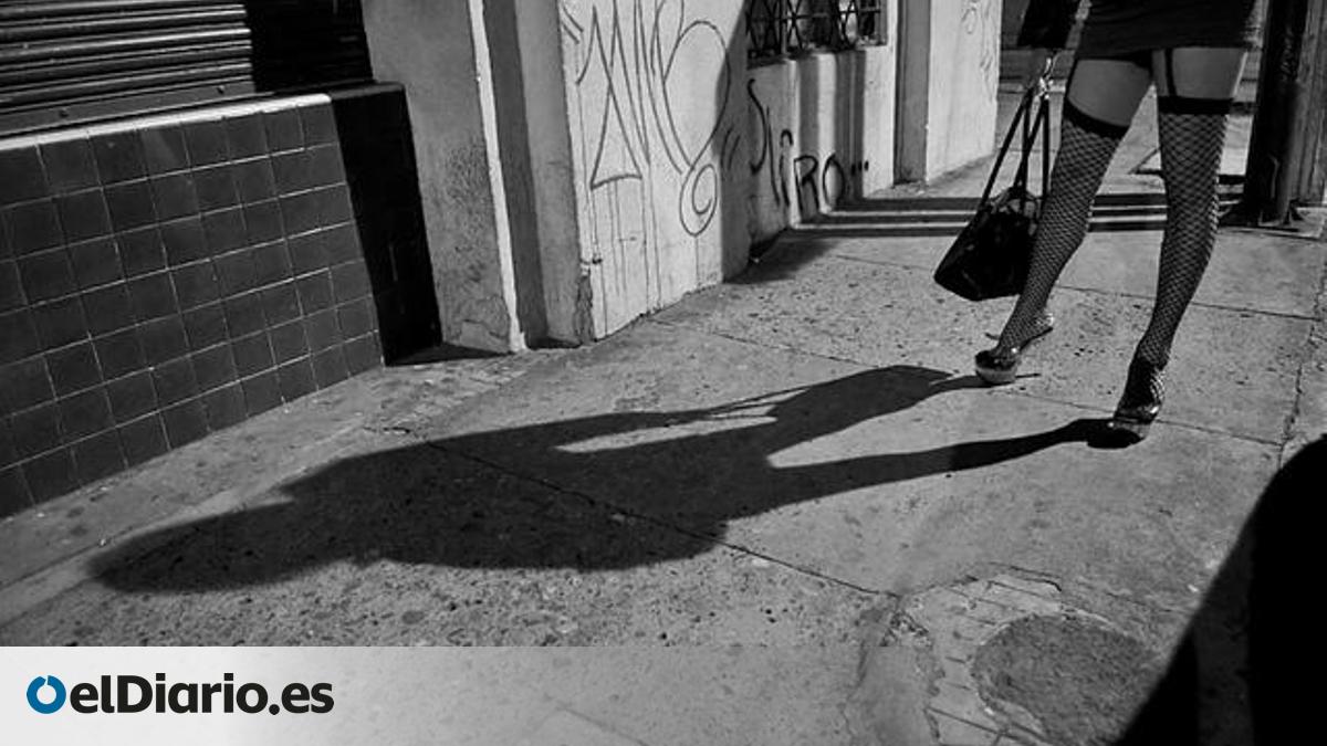 www.eldiario.es