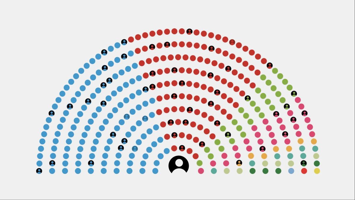 6. Quiénes son tus diputados b
