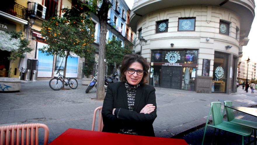 El prestigi de la cultura d’un país es basa en el reconeixement i la importància que els representats polítics li atorguen.