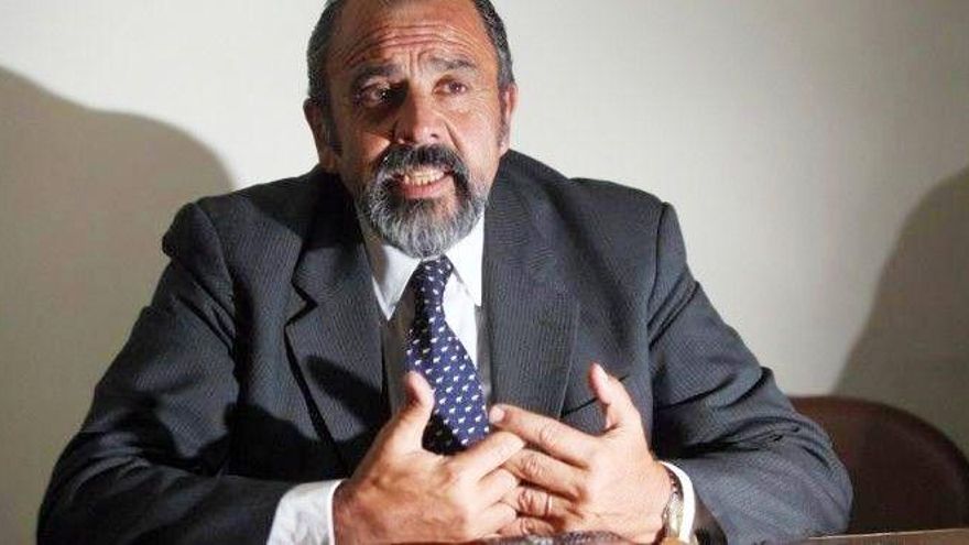 Un juez declaró inconstitucional el Impuesto a las Ganancias para los magistrados nombrados a partir del 2017