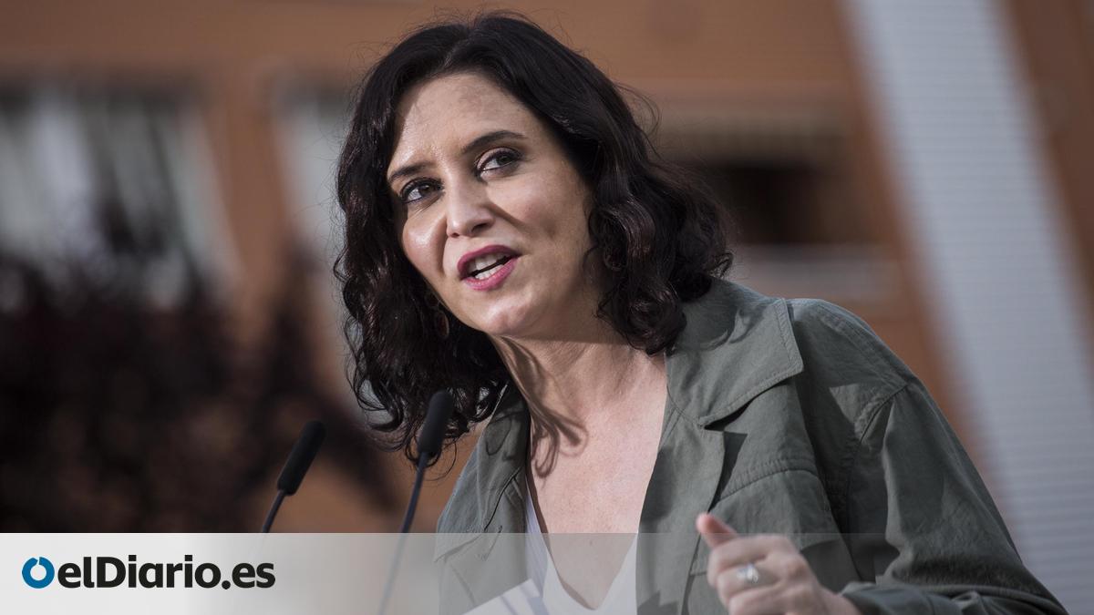 www.eldiario.es