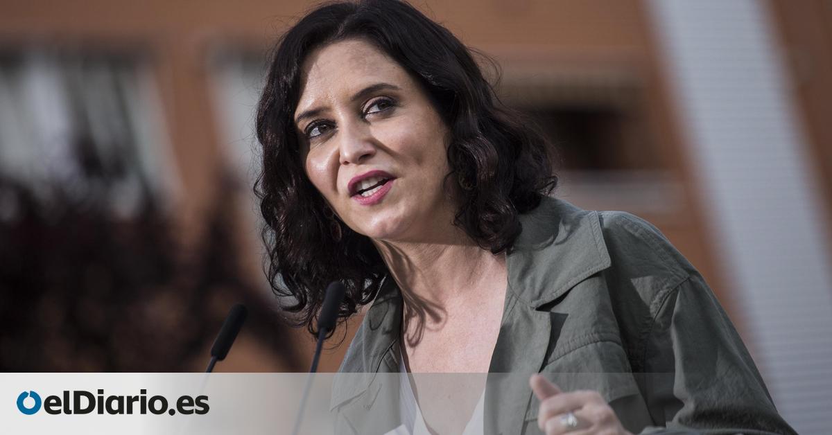 www.eldiario.es
