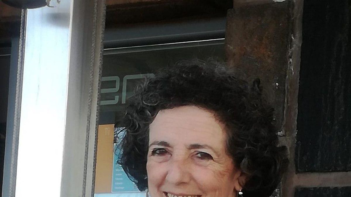 FOTOGALERÍA | Alumnado del colegio Castilla