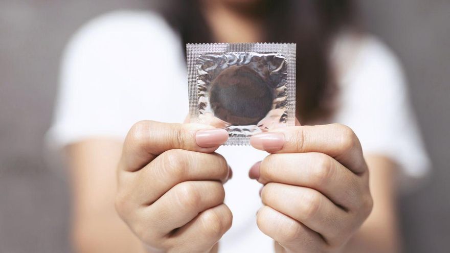 Más de la mitad de los abortos registrados en Córdoba están relacionados con el no uso de anticonceptivos