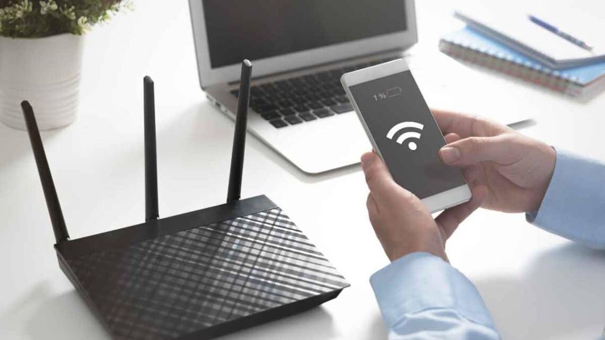 Hijos del Wi-Fi, nietos del ego: manual contra el adanismo