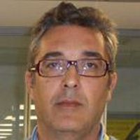 Joaquín Ceballos Cáceres