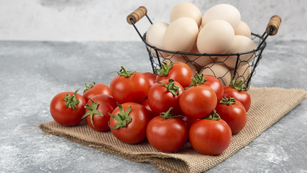  El huevo aporta la mayor parte de la proteína