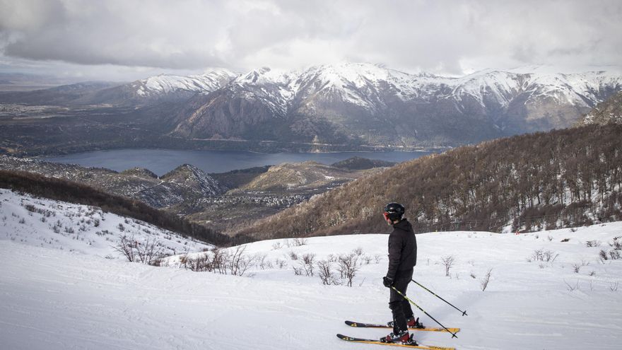 El fin de semana largo generó un impacto económico de $55.000 millones en todo el país