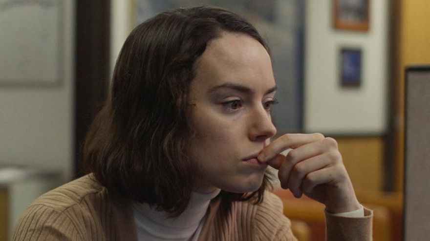 Para qué sirven las novelas, la palabra del año