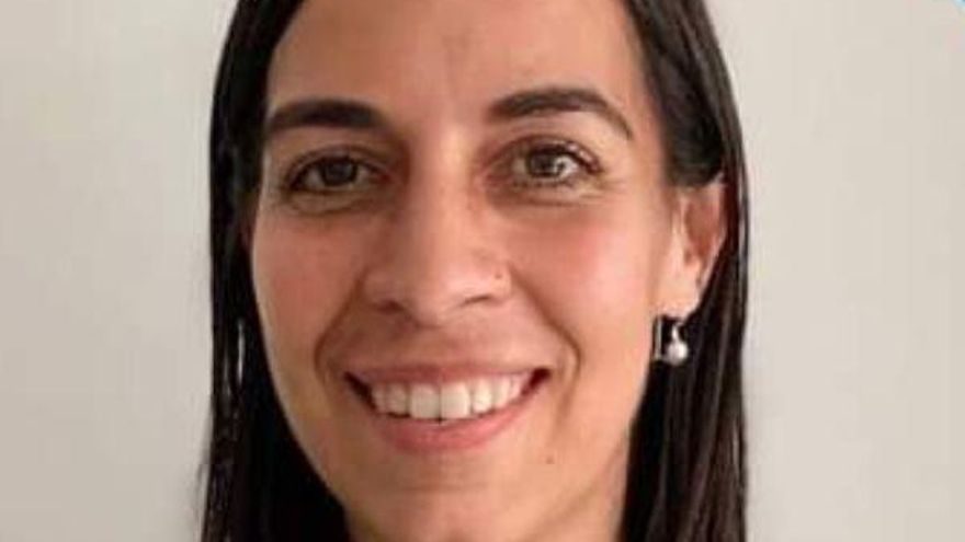 Silvia Cabrerizo, pediatra y toxicóloga: “Hay que empezar a actuar temprano para evitar el consumo problemático en adolescentes”