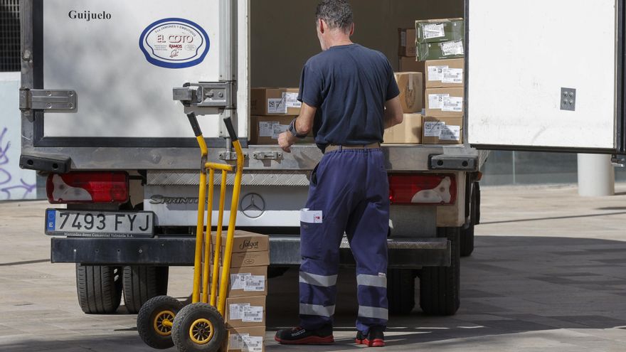 Los salarios subirán un 3,5 % en 2026, lo mismo que este año, según Mercer