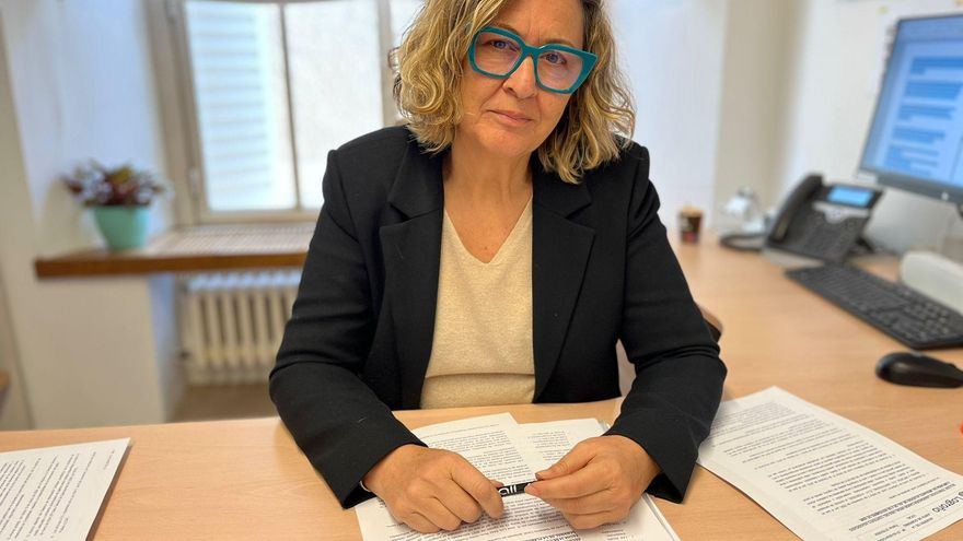 ¿Queremos que Logroño siga siendo el Magaluf del norte de España?