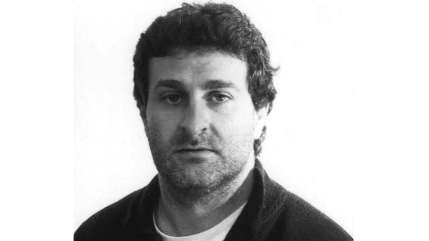 Día Nacional del Reportero Gráfico: ¿por qué se celebra el 25 de enero?