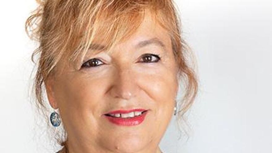 La Universidad de León limpia de franquismo su lista de 'Honoris Causa' y propone a la primera mujer