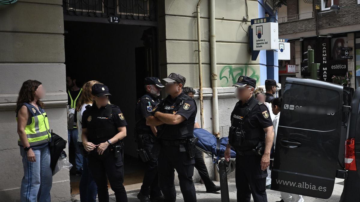 El funeral por la joven asesinada por su pareja en Santander se celebra este jueves en Puente Arce