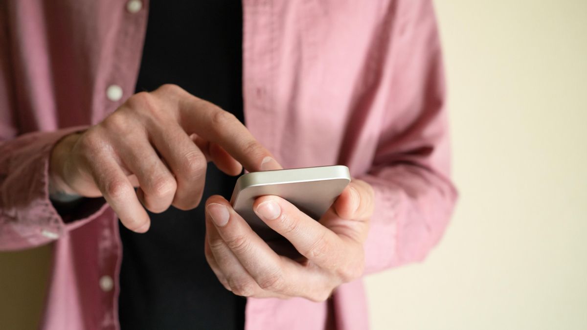 Movistar alerta de la estafa de la doble llamada para forzar el cambio de compañía