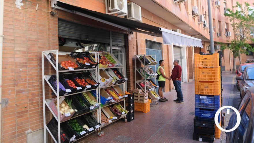 Primer día de libertad horaria en el comercio cordobés