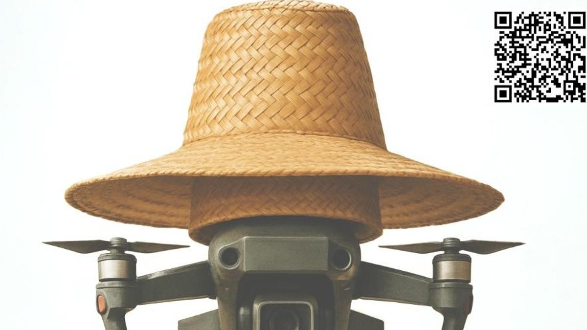 Ader y el Clúster Canarias Excelencia Tecnológica organizan en La Palma una jornada de ‘Agrotech’.