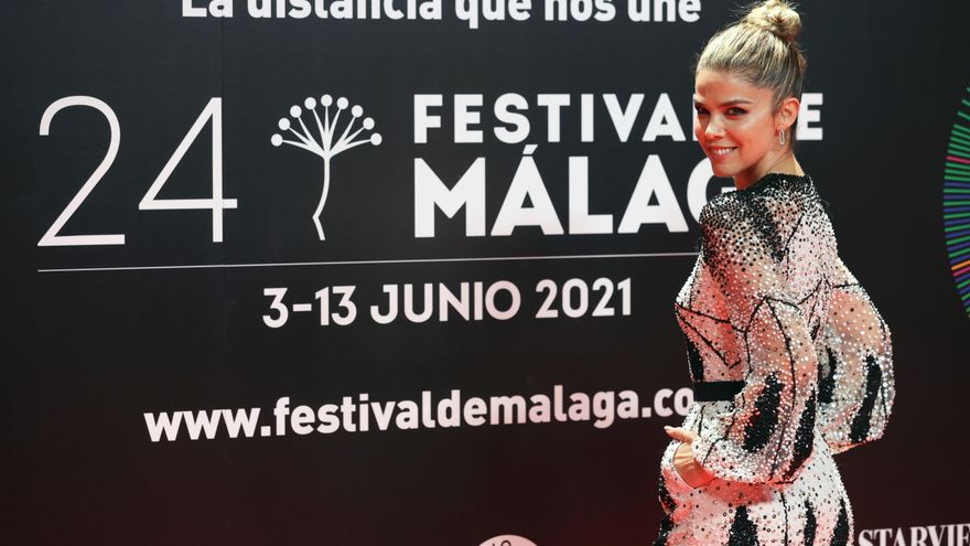 Comedias, cine íntimo, el mar y mucho drama social en el Festival de Málaga