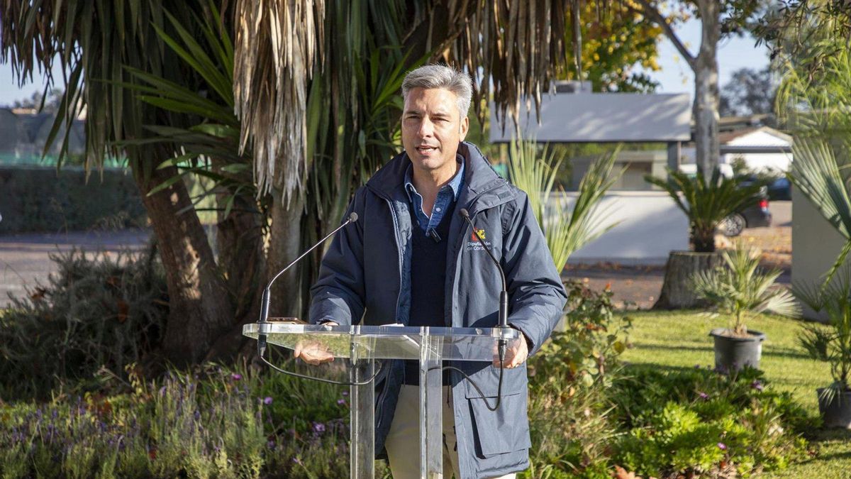 La Diputación hace entrega de 35.000 plantas arbóreas de más de 100 especies a los ayuntamientos