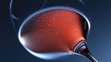 Las diez mentiras más extendidas sobre el vino rosado