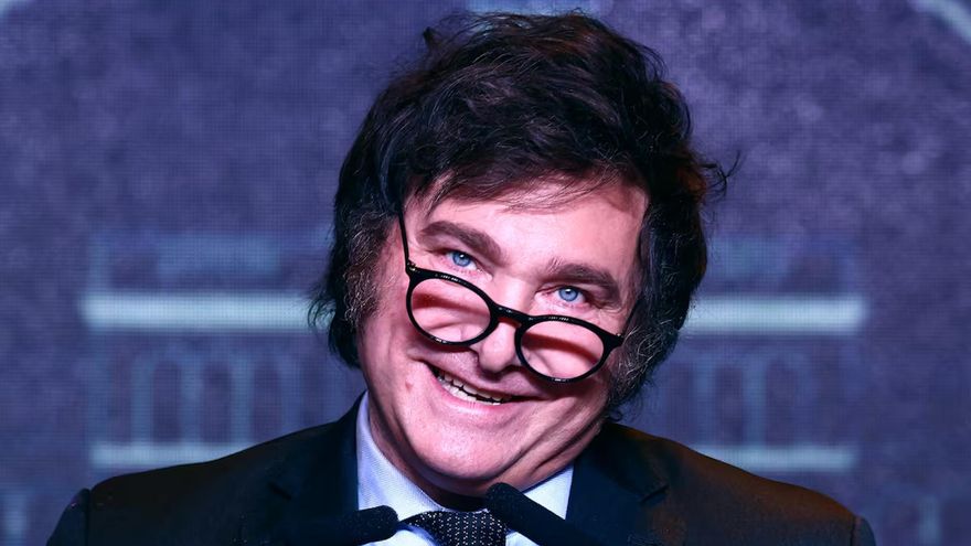 El Gobierno dijo que "no cederá" y ratificó el veto a la Ley de Financiamiento Universitario