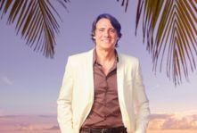 supervivientes_tierra_de_nadie_ion_aramendi_s2026