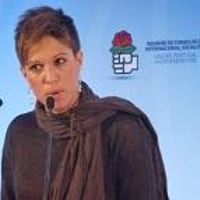 avatar de Beatriz Talegón