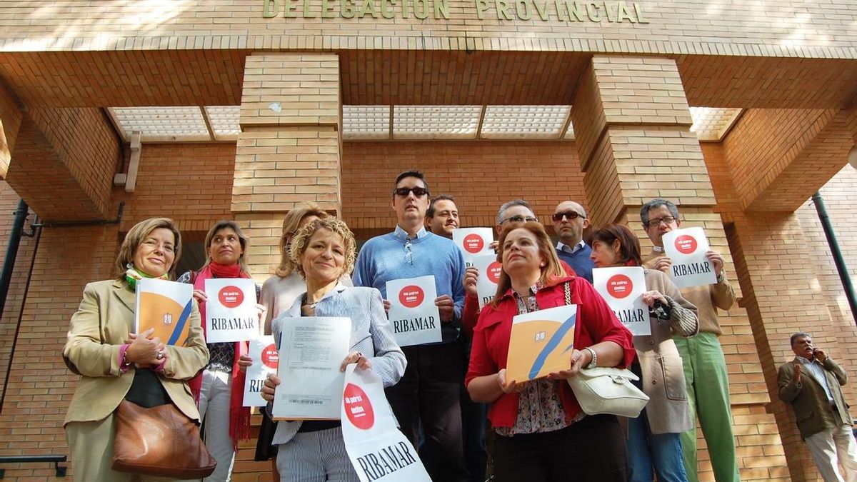 Nuevos fallos del TC rechazan inconstitucionalidad en incluir en PGE el concierto a educación diferenciada