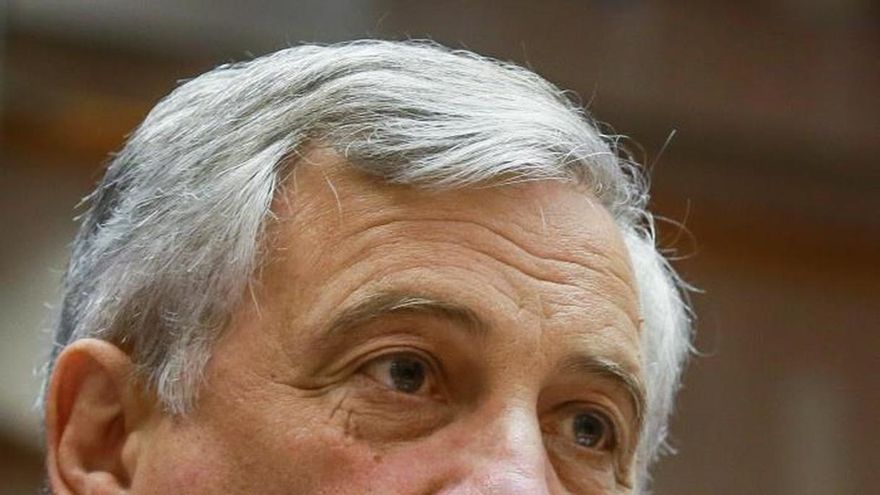 La Eurocámara reprocha a los líderes europeos el tibio acuerdo sobre inmigración