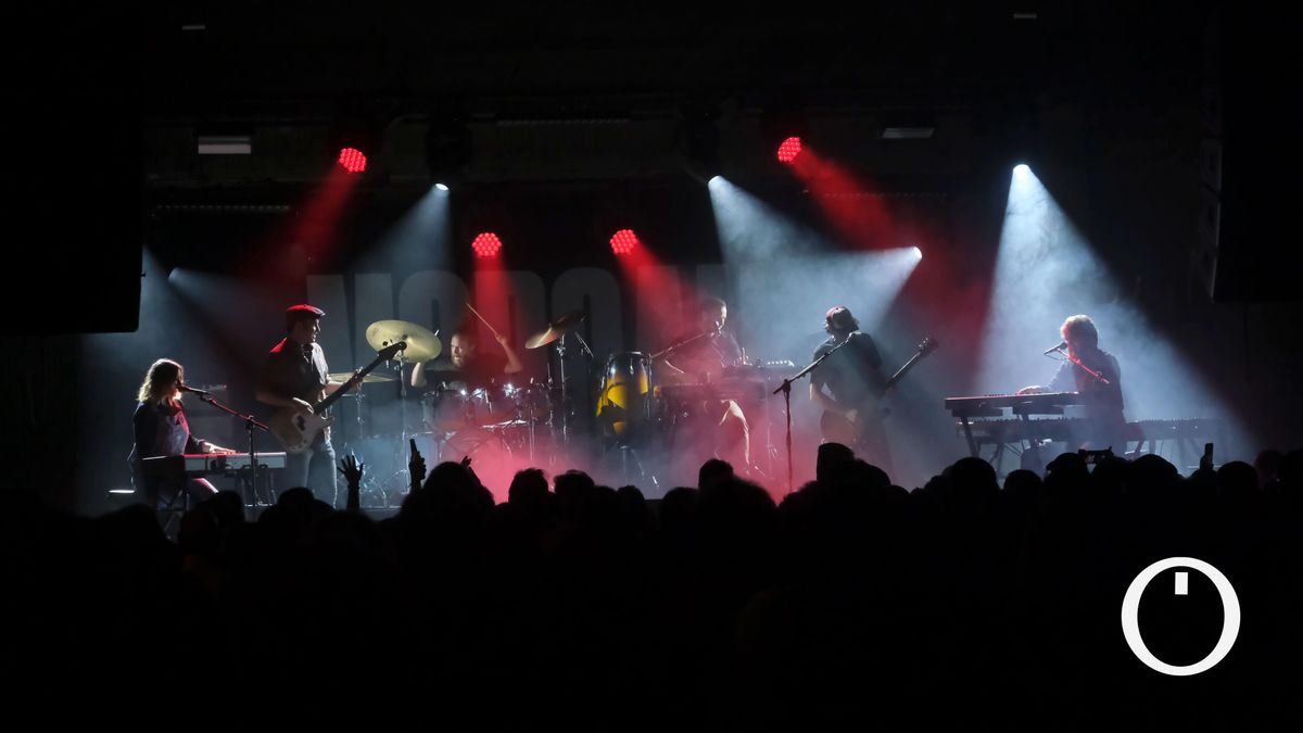 Sala Impala