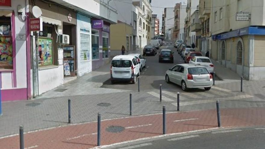 Aparece muerto por herida de bala en su casa de Almendralejo