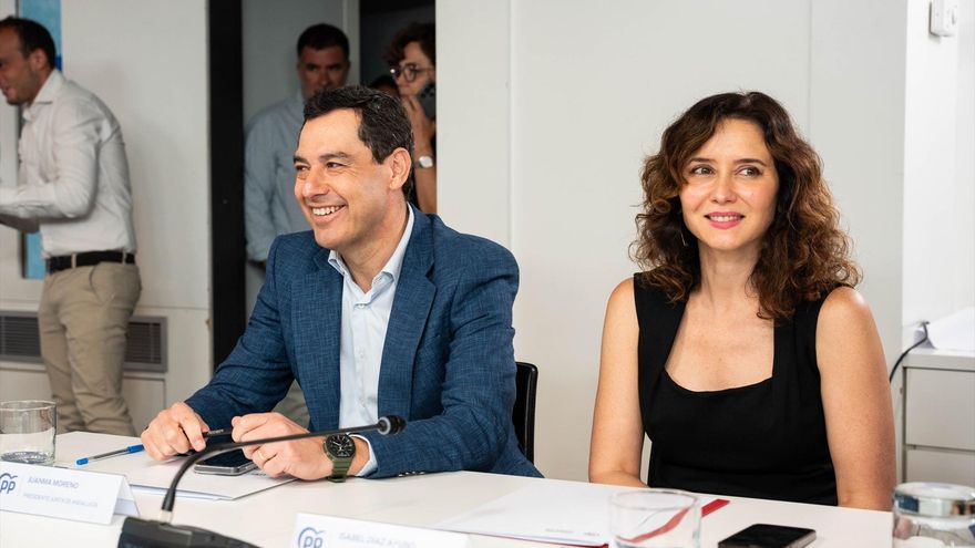 El impuesto de sucesiones recaudaría el triple sin la competencia fiscal a la baja de las comunidades