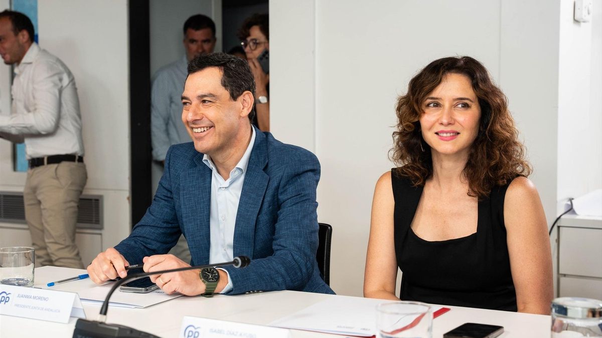 Vanessa dolores ayup almeida