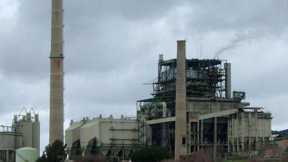 El Gobierno prioriza la creación de empleo en la adjudicación del concurso para dar energía al Guadiato